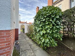 Photo 49- click for photo gallery